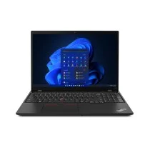 TP P16S G2 I7-1360P 16GB 512GB W11P