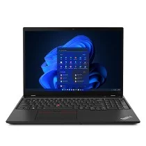 TP P16S G2 I7-1360P 16GB 512GB W11P