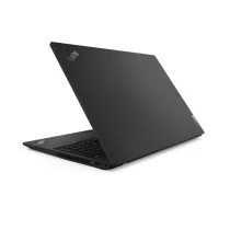 TP P16S G2 I7-1360P 16GB 512GB W11P