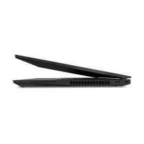 TP P16S G2 I7-1360P 16GB 512GB W11P