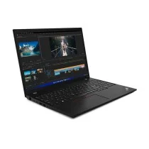 TP P16S G2 I7-1360P 16GB 512GB W11P