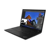 TP P16S G2 I7-1360P 16GB 512GB W11P