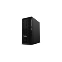 P2 TOWER I7-13700 32/1T W11P