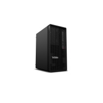 P2 TOWER I7-13700 32/1T W11P