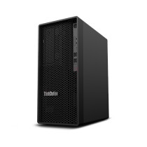 P2 TOWER I7-13700 32/1T W11P