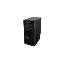 P2 TOWER I7-13700 32/1T W11P