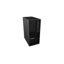 P2 TOWER I7-13700 32/1T W11P