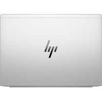 HP EB640 G11 U5-125U 16GB/512 W11P