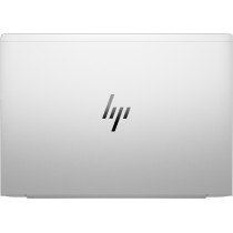 HP EB660 G11 U5-125U 16GB/512 W11P