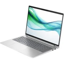 HP PB460 G11 U7-155H 32GB/1T W11P