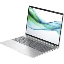 HP PB460 G11 U7-155H 32GB/1T W11P