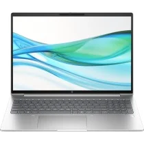 HP PB460 G11 U7-155H 32GB/1T W11P