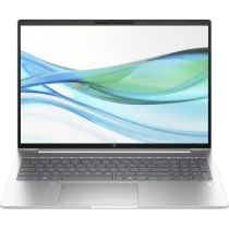 HP PB460 G11 U7-155H 32GB/1T W11P