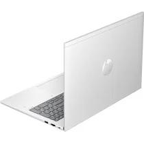 HP PB460 G11 U7-155H 32GB/1T W11P