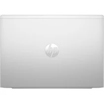 HP PB460 G11 U7-155H 32GB/1T W11P