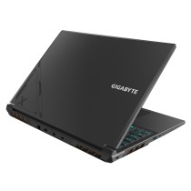 PORTATIL GIGABYTE G6X 9KG-43ES854SD I7-136250HX 4060 16GB DDR5 1TB 16 DOS