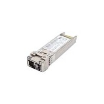 10GBIT ENET SFP+MODULE 1310NM SMF LC