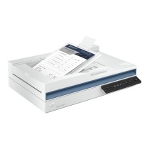 HP SCANJET PRO 2600 F1