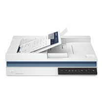 HP SCANJET PRO 2600 F1