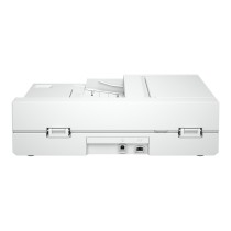 HP SCANJET PRO 2600 F1