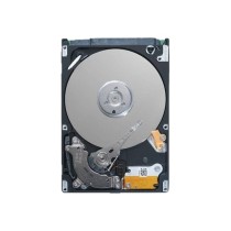 DISCO DURO DELL NPOS 1TB 72K RPM SATA 6GB 512N