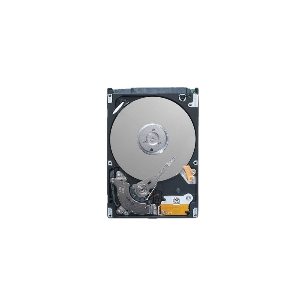 DISCO DURO DELL NPOS 1TB 72K RPM SATA 6GB 512N