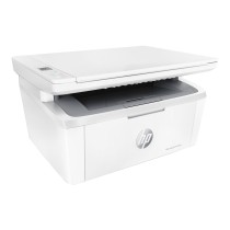 HP LASERJET MFP M140W PRINTER MFP