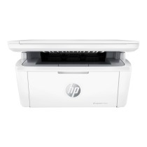 HP LASERJET MFP M140W PRINTER MFP