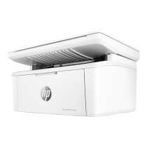 HP LASERJET MFP M140W PRINTER MFP