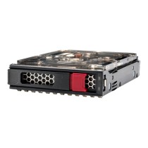 HPE 1TB 6G SATA 72K LFF MDL LP HDD