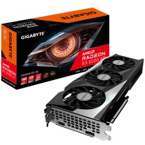 https://canalpc.es/1589383-thickbox_default/tarjeta-grafica-gigabyte-radeon-rx-6500-xt-gaming-oc-4gb.jpg