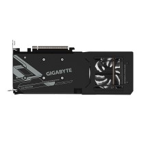 TARJETA GRAFICA GIGABYTE RADEON RX 6500 XT GAMING OC 4GB