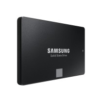 SAMSUNG 870 EVO 250 GB