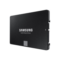 SAMSUNG 870 EVO 250 GB