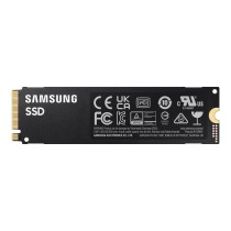 SAMSUNG 980 PRO SSD 1TB PCIE 40 NVME M2