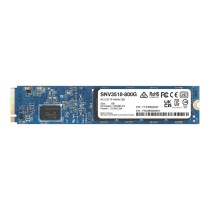 INTERNAL SSD 800GB M2 22110 NVME