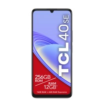 TCL 40SE 675 HD+ 6GB 256GB TWILINGHT PURPLE