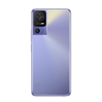 TCL 40SE 675 HD+ 6GB 256GB TWILINGHT PURPLE