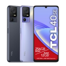 TCL 40SE 675 HD+ 6GB 256GB TWILINGHT PURPLE