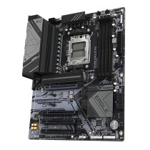 PLACA BASE B650 EAGLE AX GIGABYTE