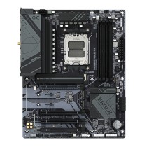 PLACA BASE B650 EAGLE AX GIGABYTE