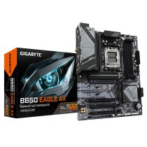 PLACA BASE B650 EAGLE AX GIGABYTE