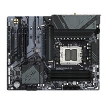 PLACA BASE B650 EAGLE AX GIGABYTE