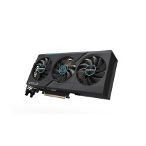 VGA NVIDIA RTX 4070 TI SUPER EAGLE OC 16 GB GIGABYTE