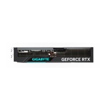 VGA NVIDIA RTX 4070 TI SUPER EAGLE OC 16 GB GIGABYTE