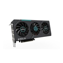 VGA NVIDIA RTX 4070 TI SUPER EAGLE OC 16 GB GIGABYTE