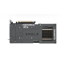 VGA NVIDIA RTX 4070 TI SUPER EAGLE OC 16 GB GIGABYTE