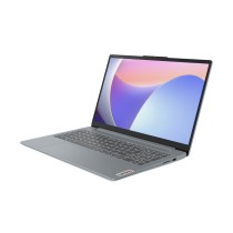 IPS3 15IRH8 I7 16GB 512GB W11H