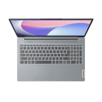 IPS3 15IRH8 I7 16GB 512GB W11H