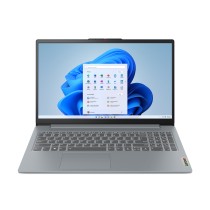 IPS3 15IRH8 I7 16GB 512GB W11H